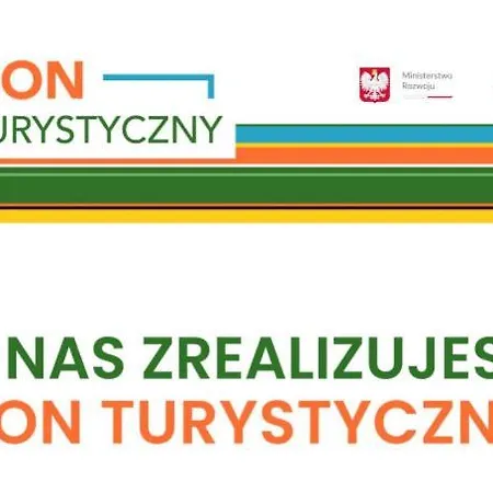 Lägenhet Giencyno Koncina *