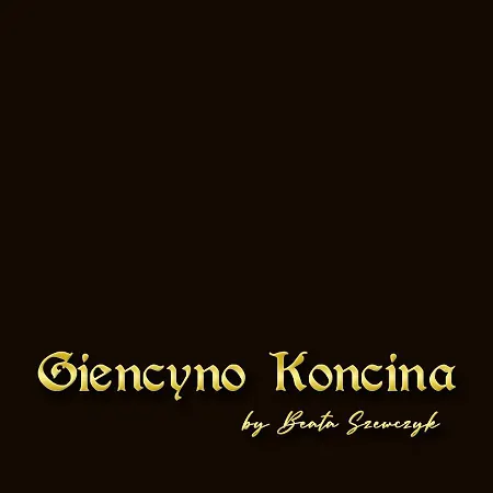 Giencyno Koncina Lägenhet