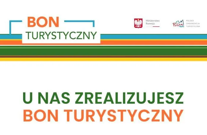 Lägenhet Giencyno Koncina *