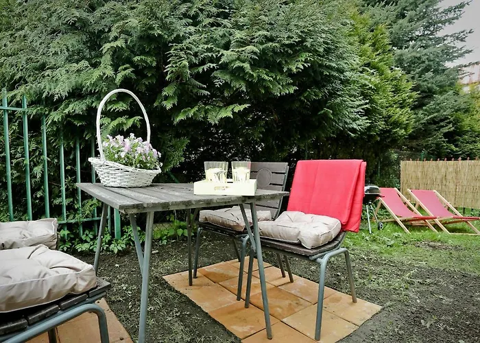 Giencyno Koncina زاكوباني